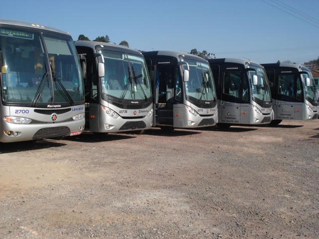 onibus-novos-005