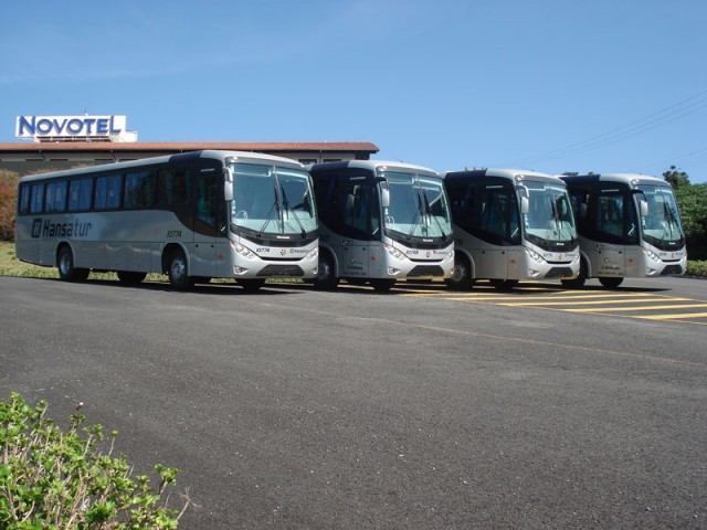 onibus-novos-011