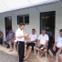 DSC08188