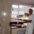 DSC08190