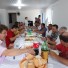 DSC08195