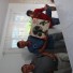 DSC08196