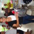 DSC08199