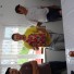 DSC08200