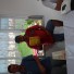 DSC08206
