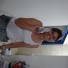 DSC08217