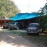 Imagem 004