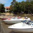 Imagem 011