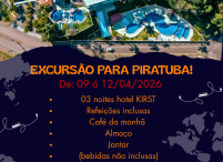 WhatsApp Image 2026-01-22 at 12.30.47