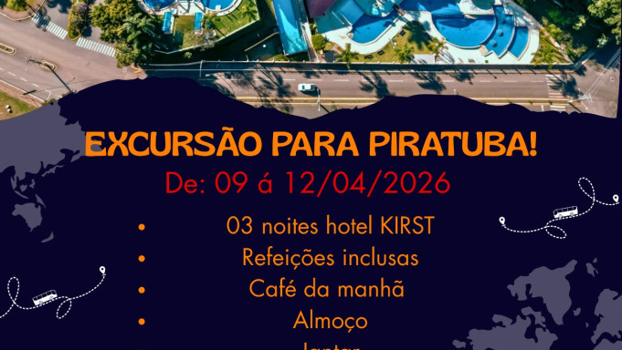 WhatsApp Image 2026-01-22 at 12.30.47